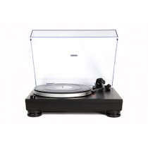 Audio-Technica AT-LP5x
